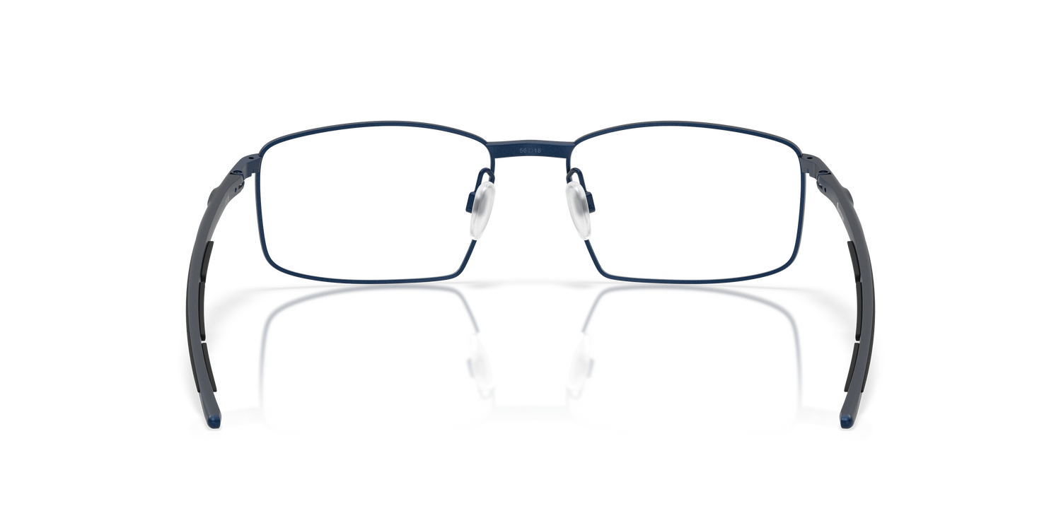 OAKLEY OX5086 BURROW 508604 54