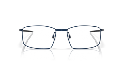 OAKLEY OX5086 BURROW 508604 54