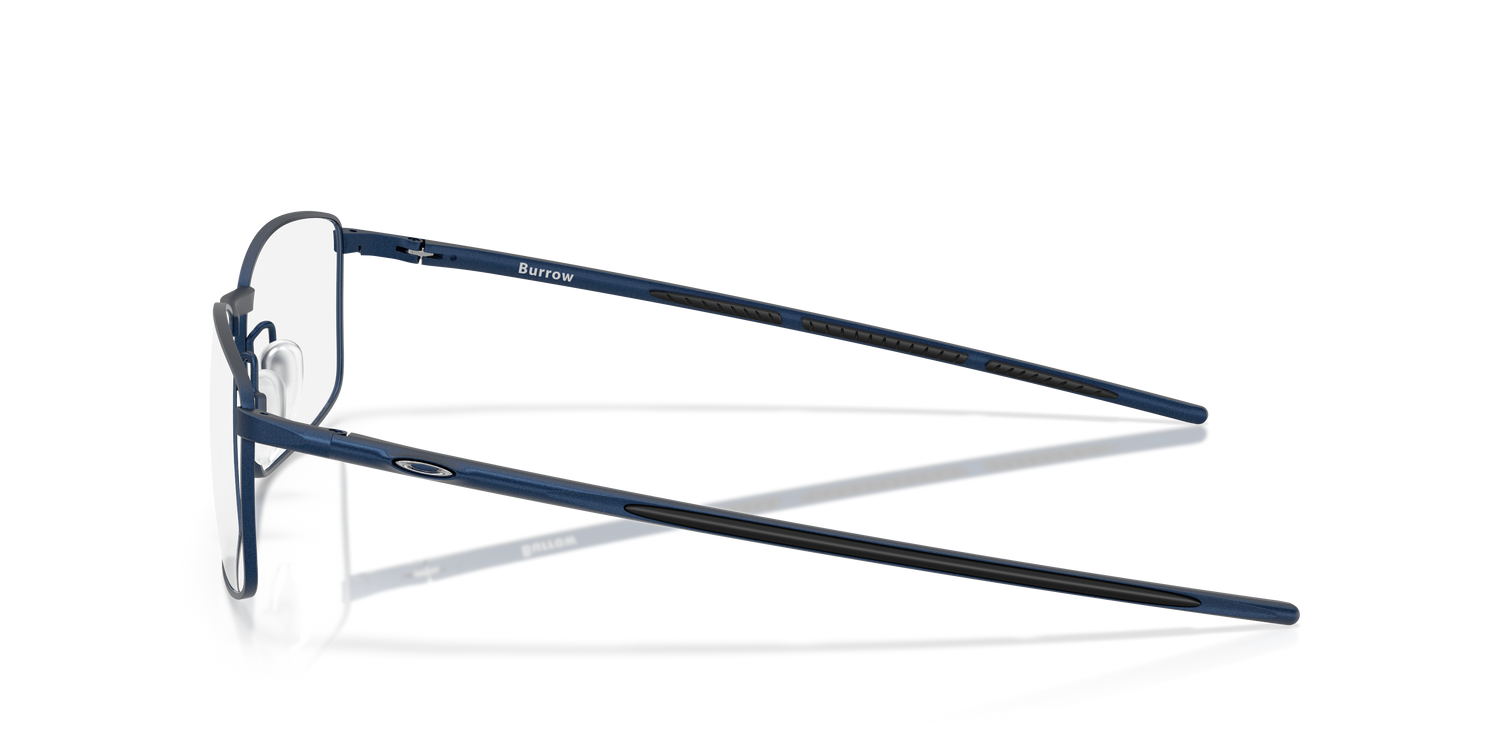 OAKLEY OX5086 BURROW 508604 54