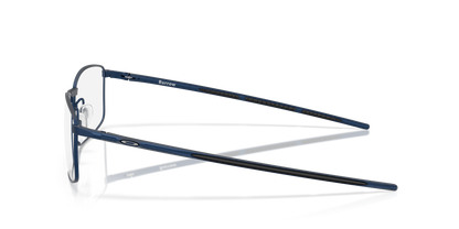 OAKLEY OX5086 BURROW 508604 56