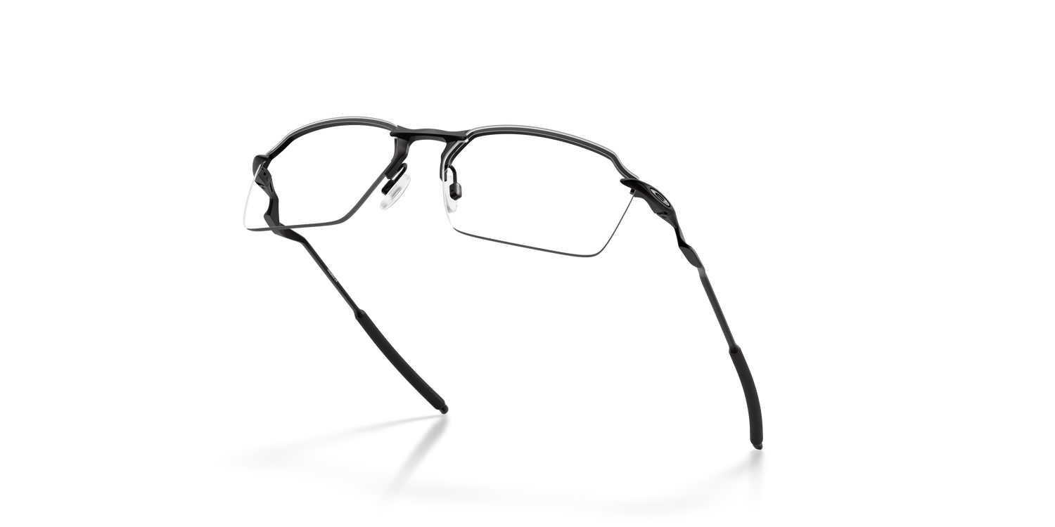OAKLEY OX5090 TAILBACK 2.0 509001 57