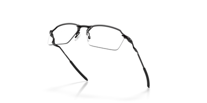 OAKLEY OX5090 TAILBACK 2.0 509001 57
