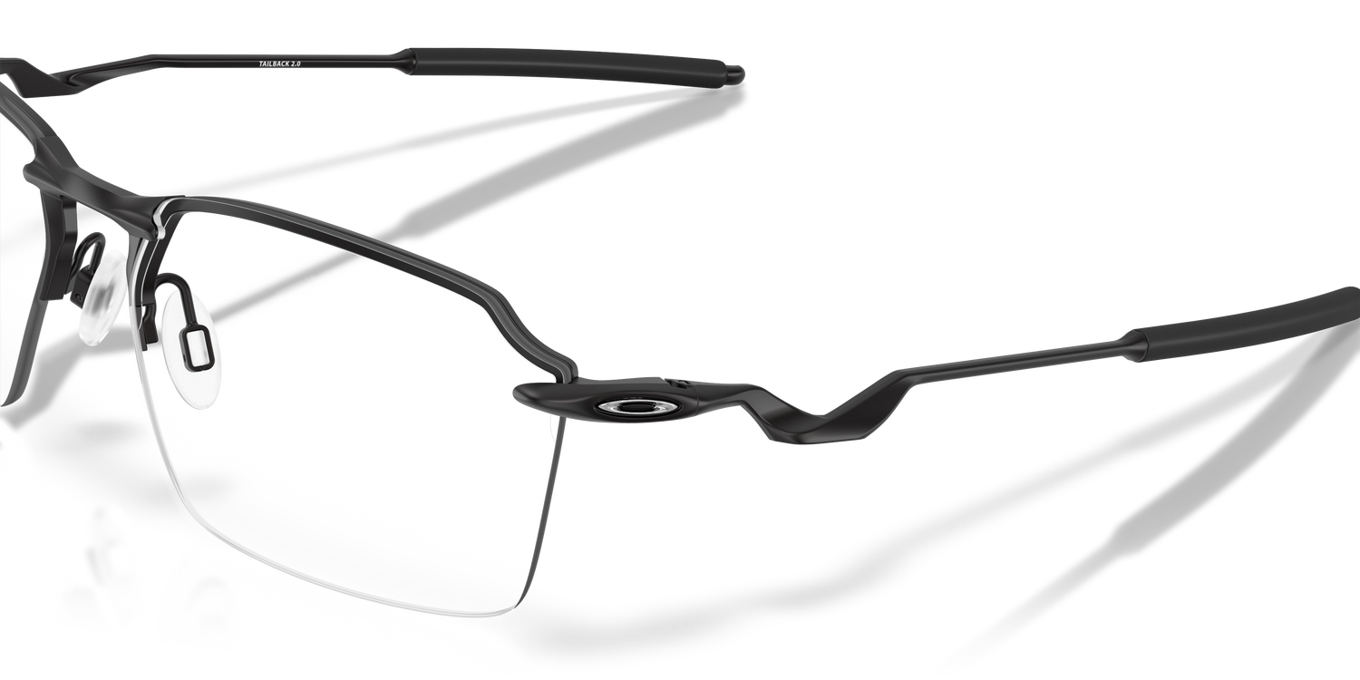 OAKLEY OX5090 TAILBACK 2.0 509001 57