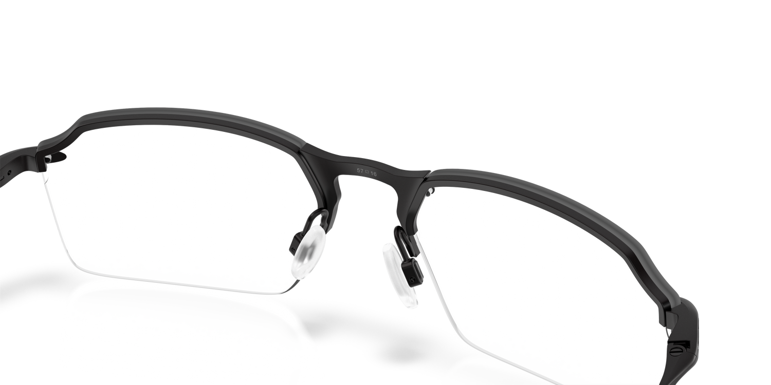 OAKLEY OX5090 TAILBACK 2.0 509001 57