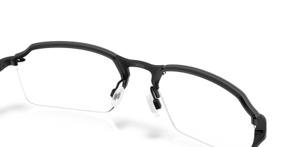 OAKLEY OX5090 TAILBACK 2.0 509001 57