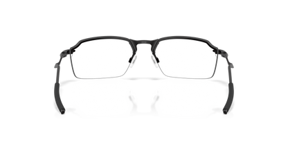 OAKLEY OX5090 TAILBACK 2.0 509001 57