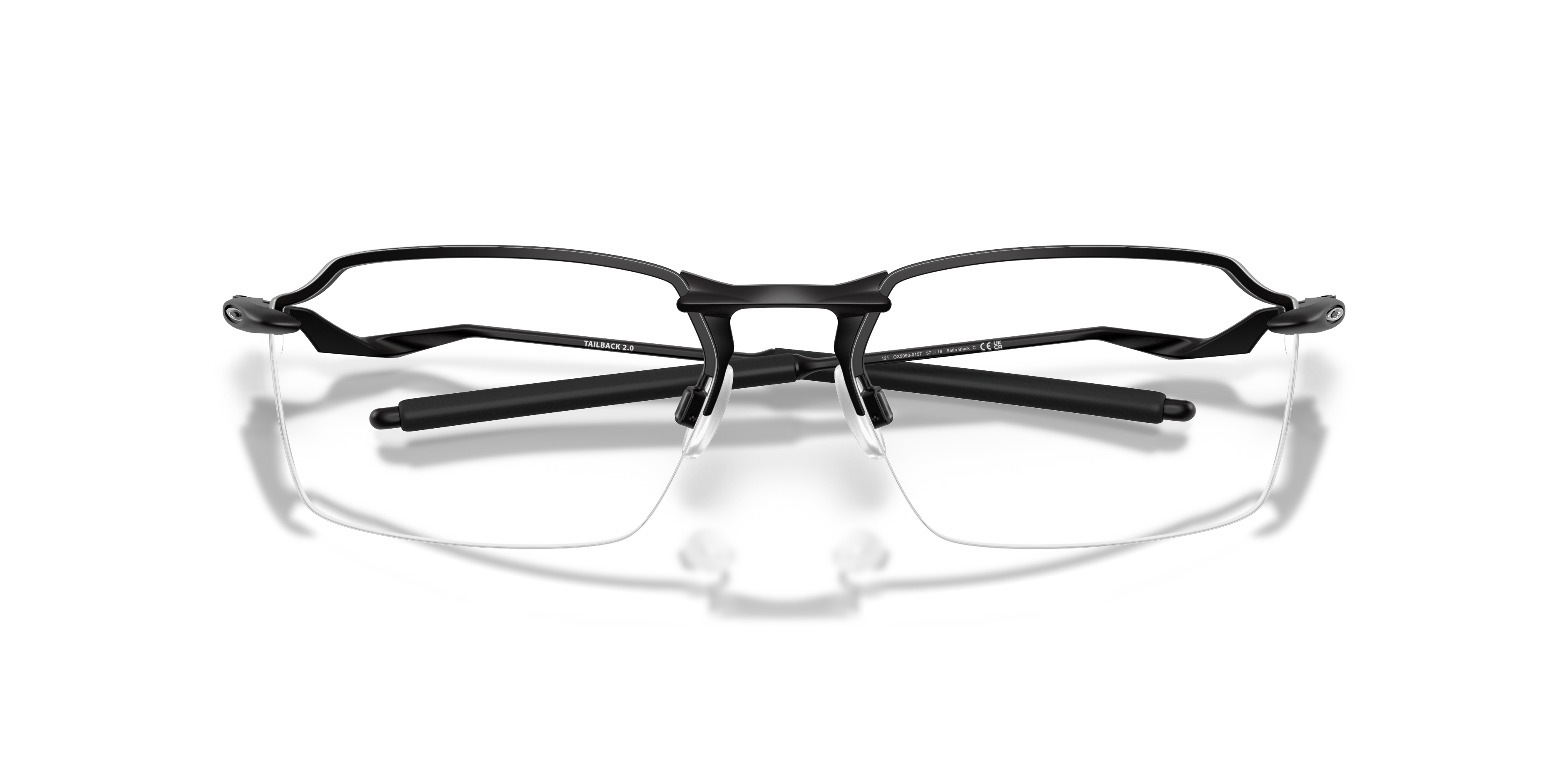 OAKLEY OX5090 TAILBACK 2.0 509001 57