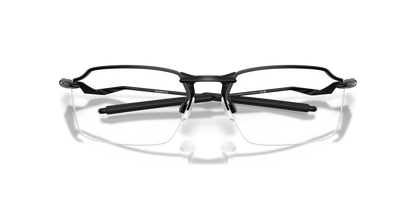 OAKLEY OX5090 TAILBACK 2.0 509001 57