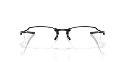 OAKLEY OX5090 TAILBACK 2.0 509001 57