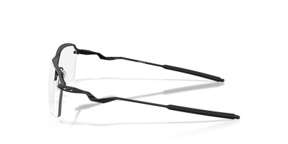 OAKLEY OX5090 TAILBACK 2.0 509001 57