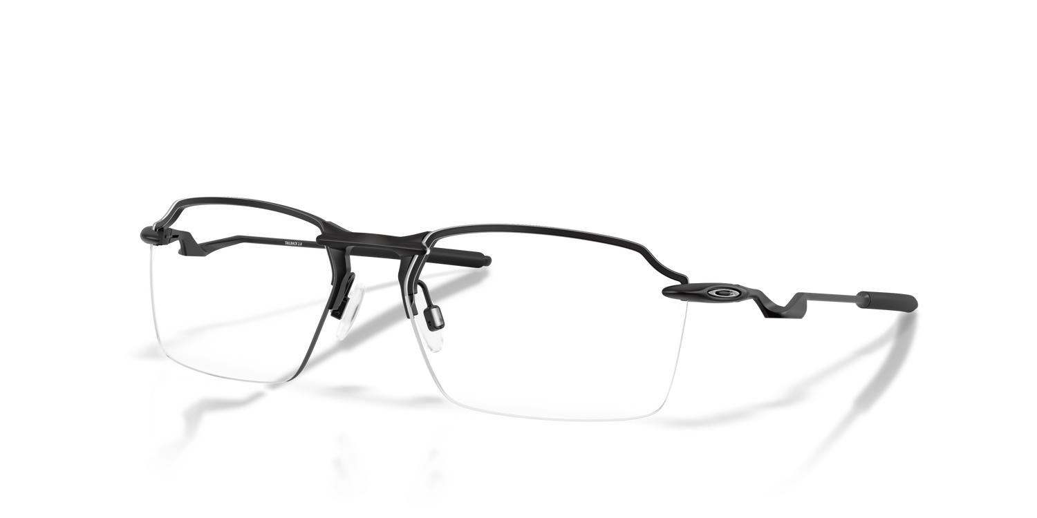 OAKLEY OX5090 TAILBACK 2.0 509001 57