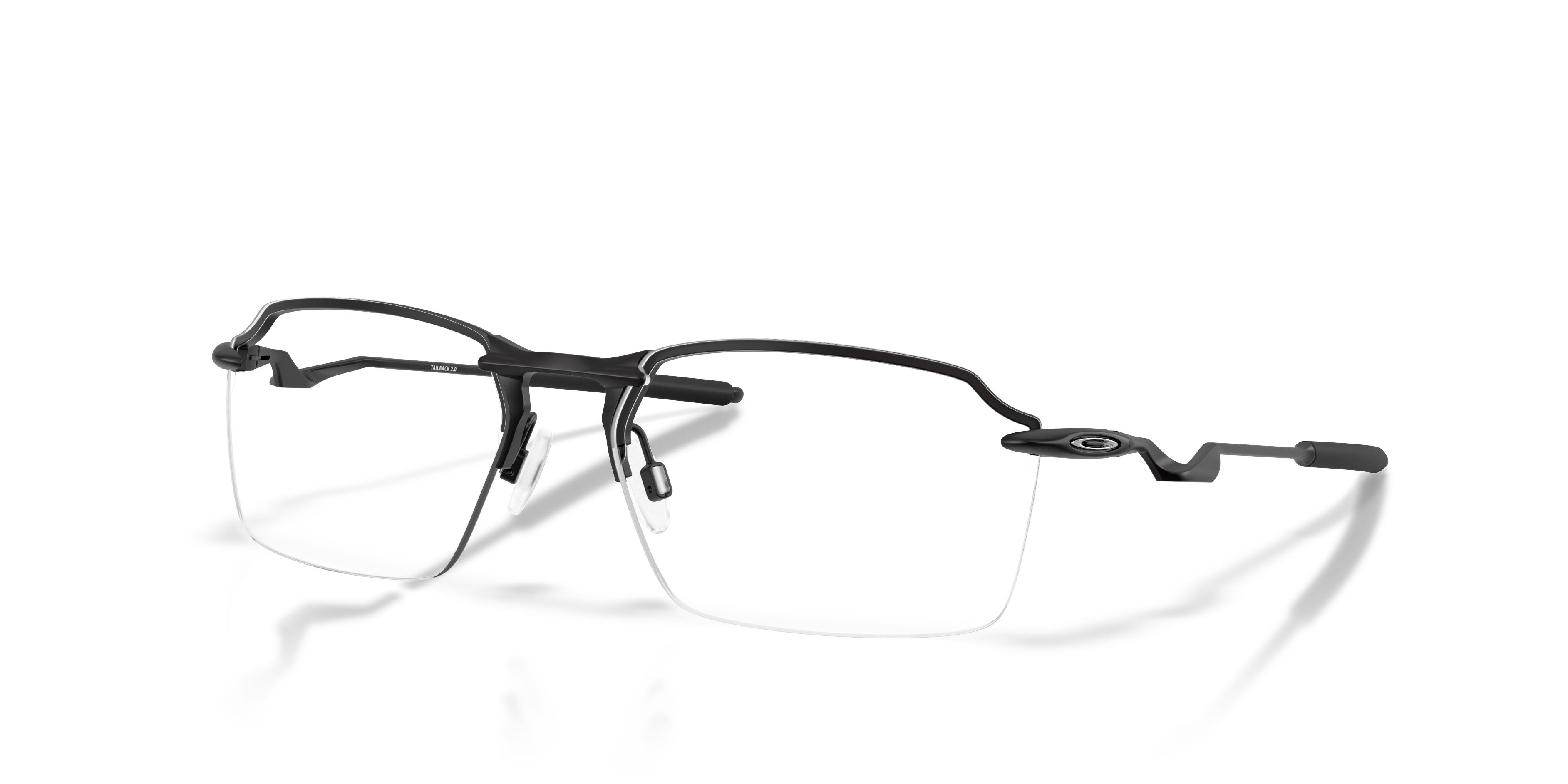 OAKLEY OX5090 TAILBACK 2.0 509001 57