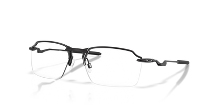 OAKLEY OX5090 TAILBACK 2.0 509001 57