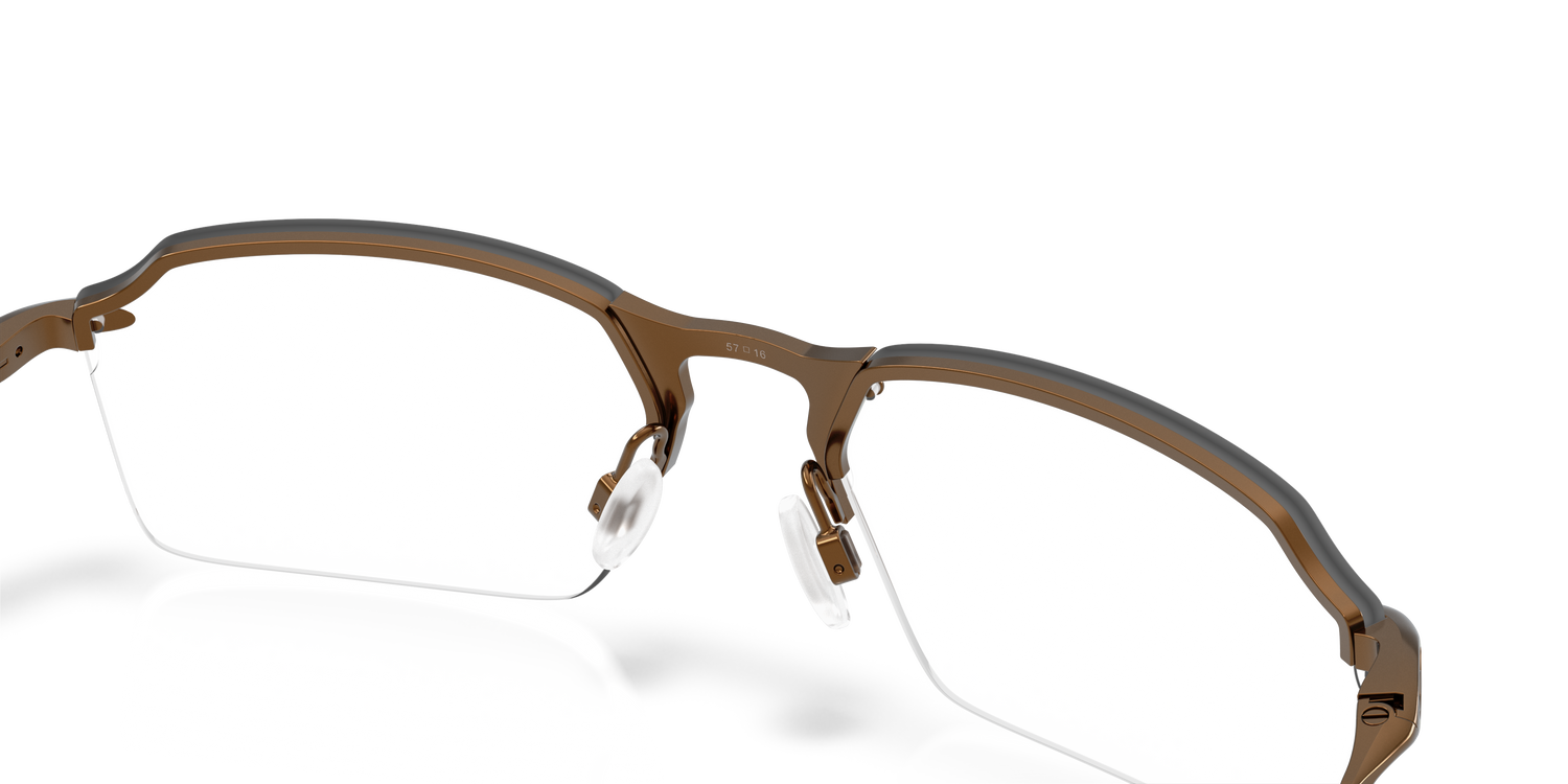 OAKLEY OX5090 TAILBACK 2.0 509002 57