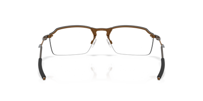 OAKLEY OX5090 TAILBACK 2.0 509002 57