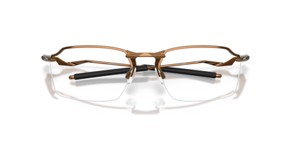 OAKLEY OX5090 TAILBACK 2.0 509002 57