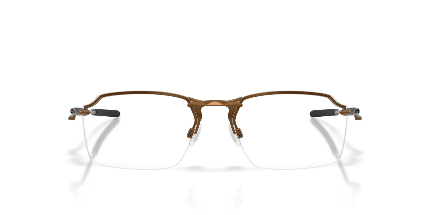 OAKLEY OX5090 TAILBACK 2.0 509002 57