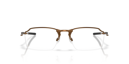 OAKLEY OX5090 TAILBACK 2.0 509002 57