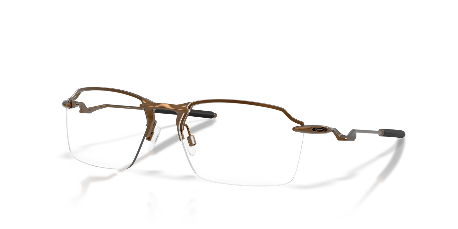 OAKLEY OX5090 TAILBACK 2.0 509002 57
