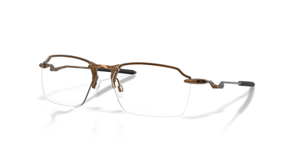 OAKLEY OX5090 TAILBACK 2.0 509002 57