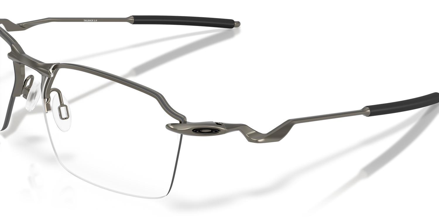 OAKLEY OX5090 TAILBACK 2.0 509003 57