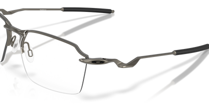 OAKLEY OX5090 TAILBACK 2.0 509003 57