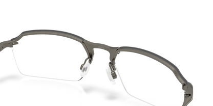 OAKLEY OX5090 TAILBACK 2.0 509003 57