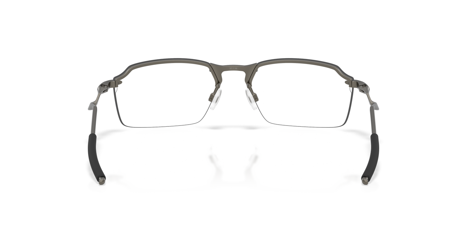 OAKLEY OX5090 TAILBACK 2.0 509003 57