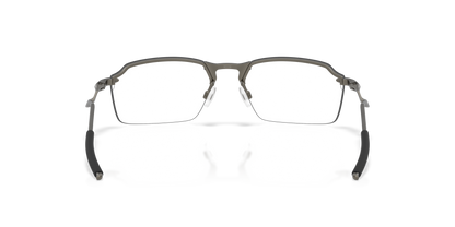 OAKLEY OX5090 TAILBACK 2.0 509003 57