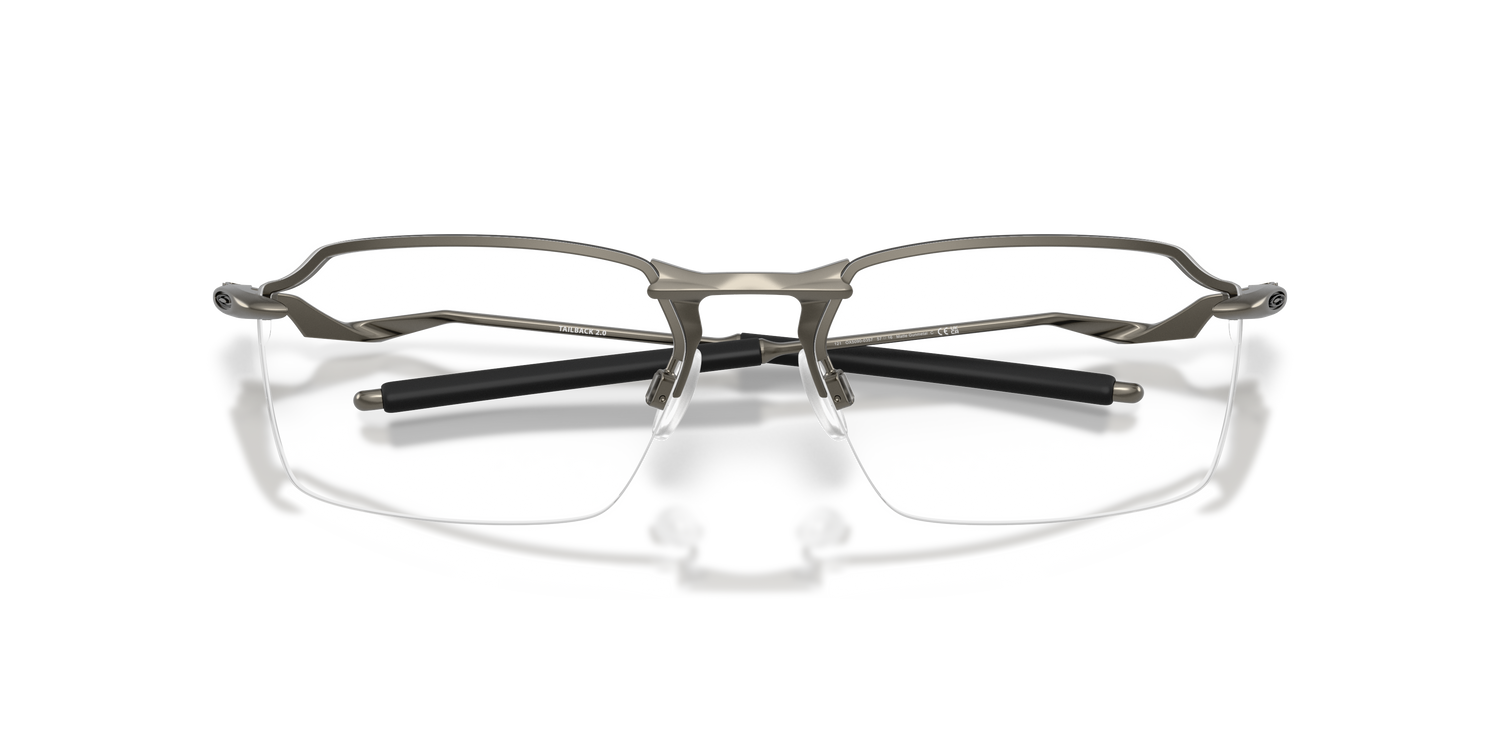 OAKLEY OX5090 TAILBACK 2.0 509003 57