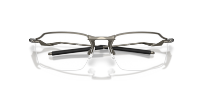 OAKLEY OX5090 TAILBACK 2.0 509003 57