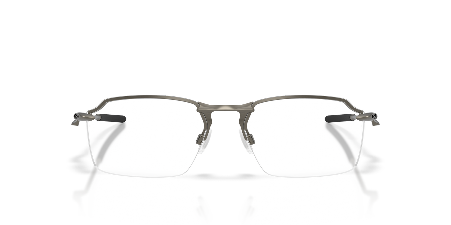 OAKLEY OX5090 TAILBACK 2.0 509003 57