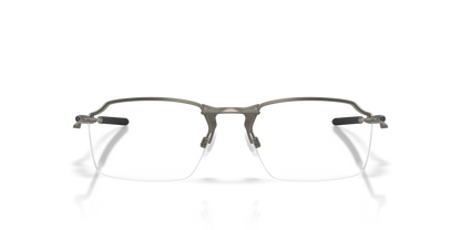 OAKLEY OX5090 TAILBACK 2.0 509003 57