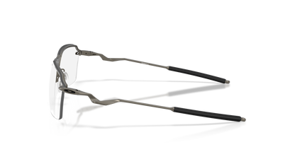 OAKLEY OX5090 TAILBACK 2.0 509003 57