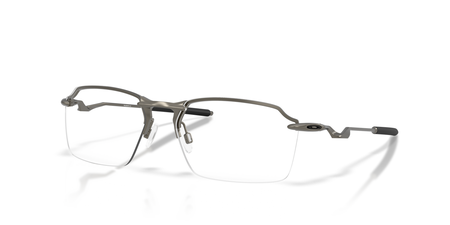 OAKLEY OX5090 TAILBACK 2.0 509003 57