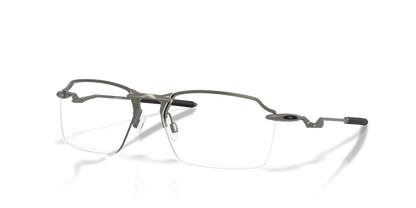 OAKLEY OX5090 TAILBACK 2.0 509003 57