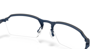 OAKLEY OX5090 TAILBACK 2.0 509004 57