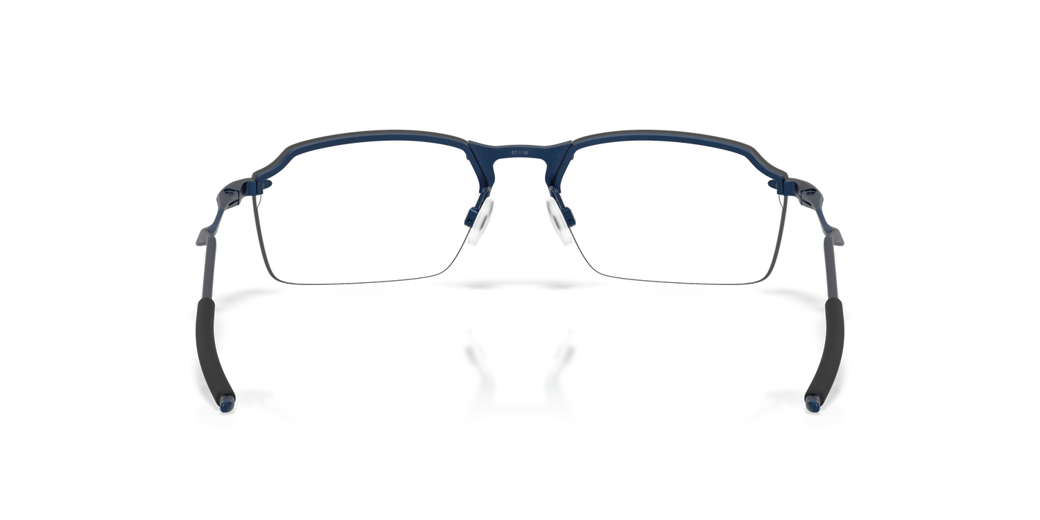 OAKLEY OX5090 TAILBACK 2.0 509004 57