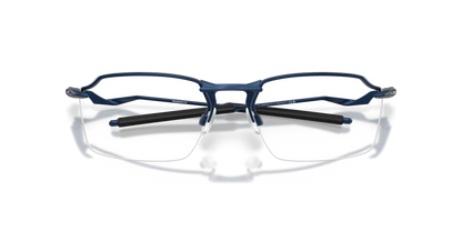 OAKLEY OX5090 TAILBACK 2.0 509004 57