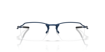 OAKLEY OX5090 TAILBACK 2.0 509004 57