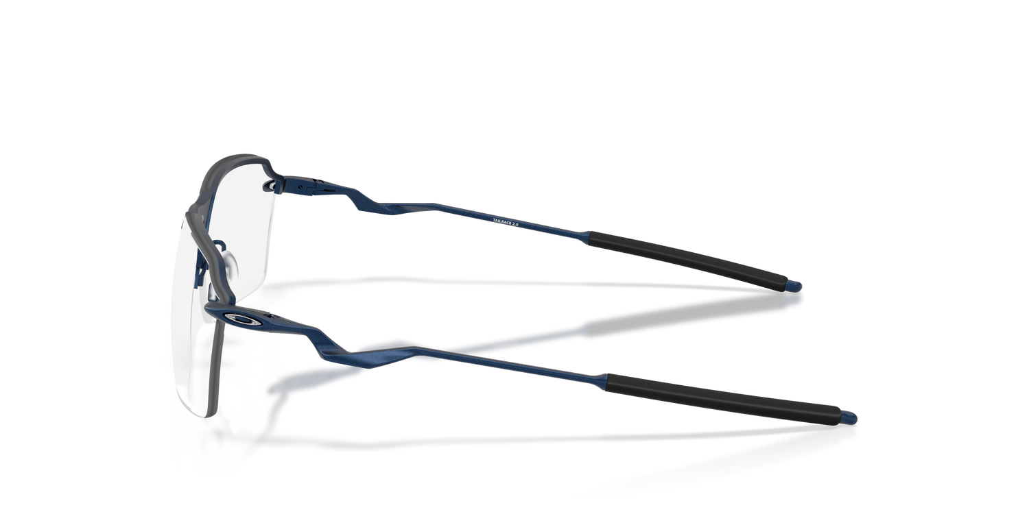 OAKLEY OX5090 TAILBACK 2.0 509004 57