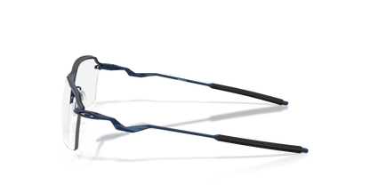 OAKLEY OX5090 TAILBACK 2.0 509004 57