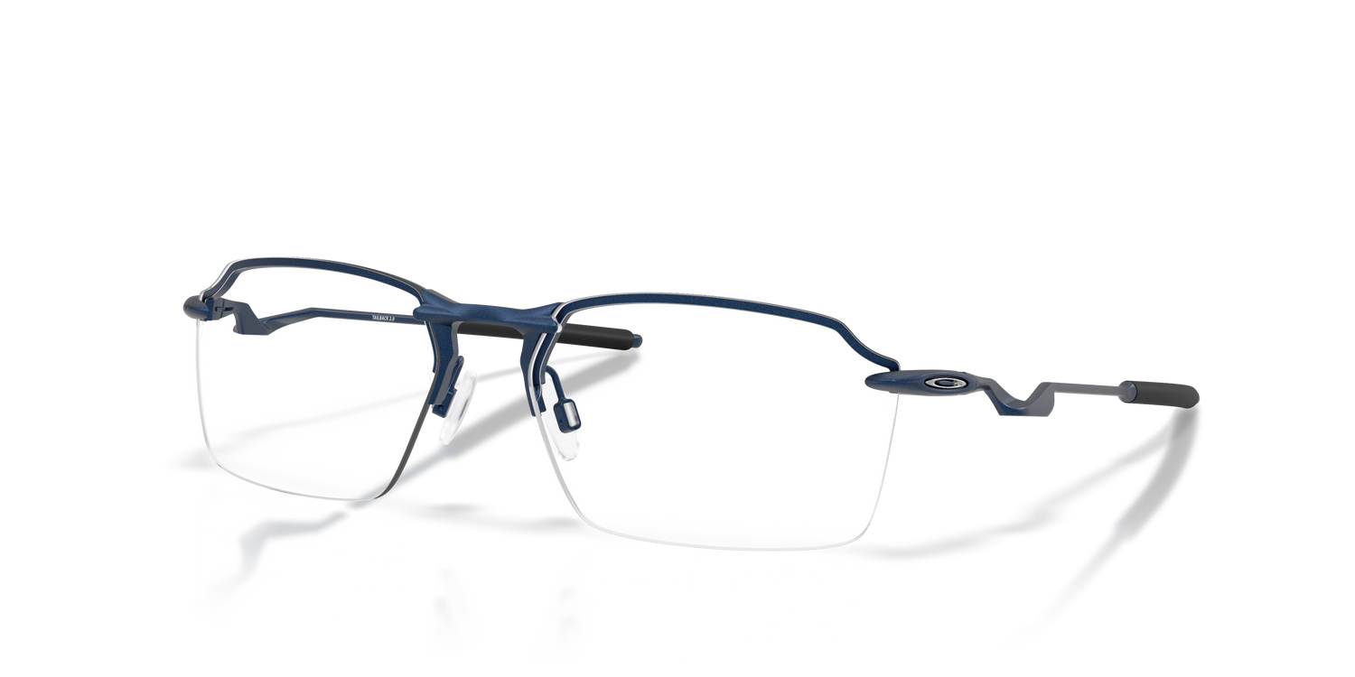 OAKLEY OX5090 TAILBACK 2.0 509004 57