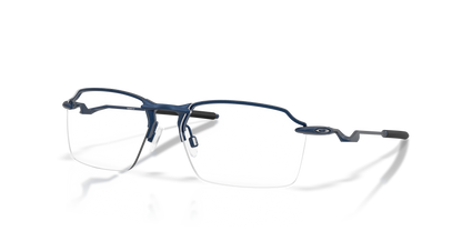 OAKLEY OX5090 TAILBACK 2.0 509004 57