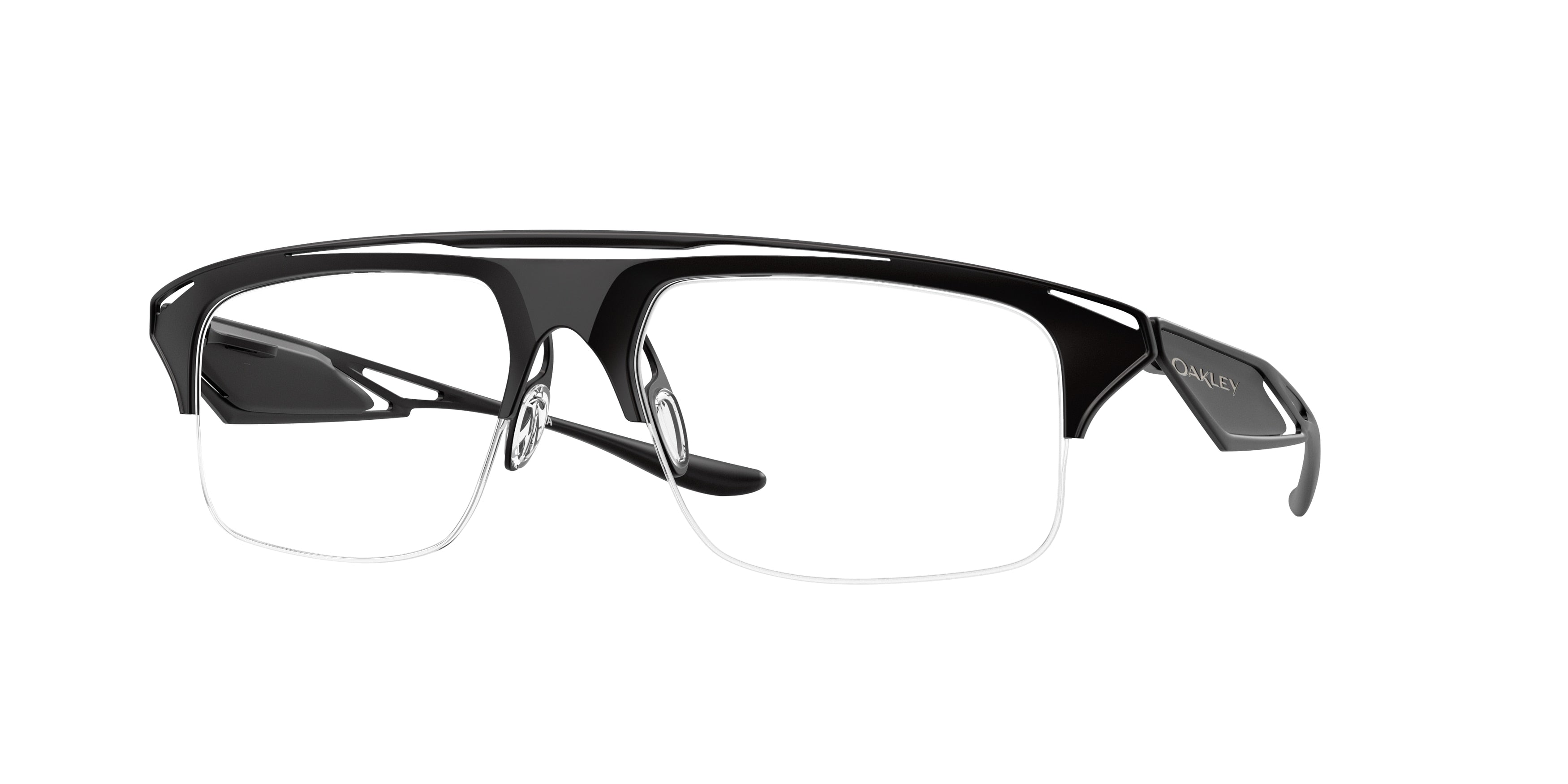 OAKLEY OX5093 VALDOSTA 509301 57