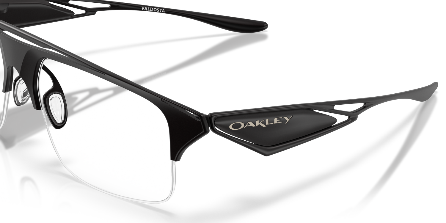 OAKLEY OX5093 VALDOSTA 509301 57
