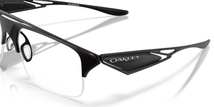 OAKLEY OX5093 VALDOSTA 509301 57