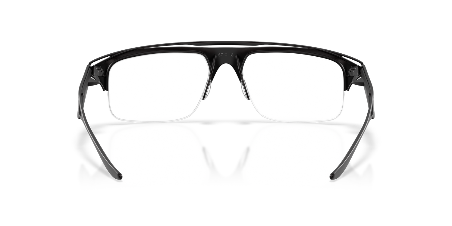 OAKLEY OX5093 VALDOSTA 509301 57