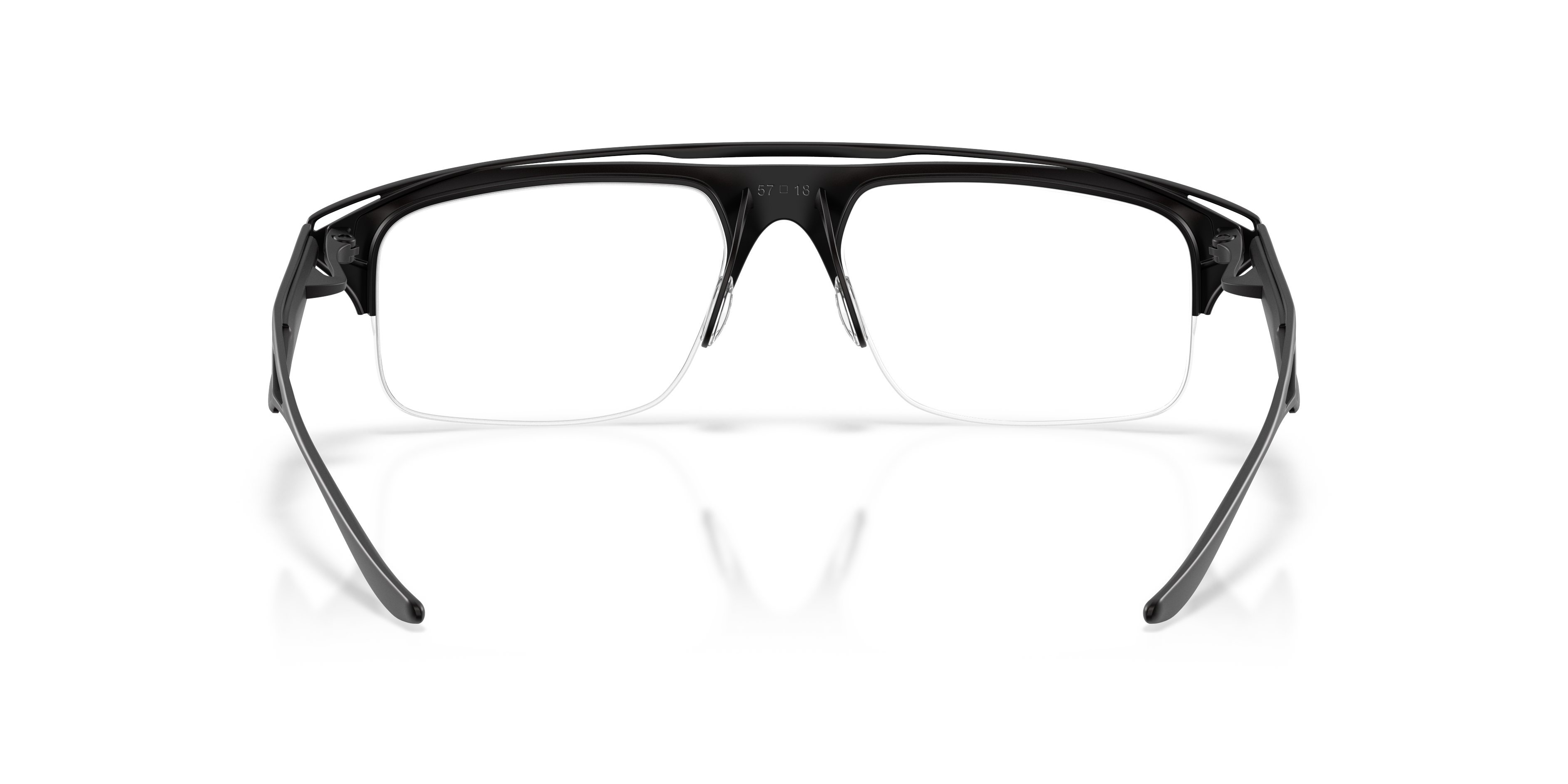 OAKLEY OX5093 VALDOSTA 509301 57