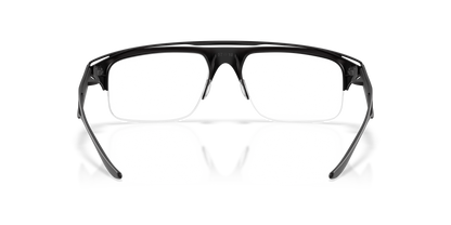 OAKLEY OX5093 VALDOSTA 509301 57